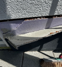 Gal-103