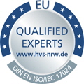 Logo-EU1